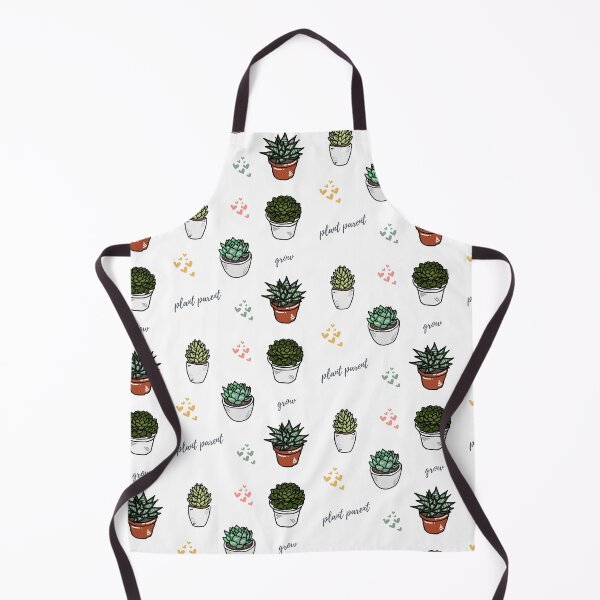 Item preview, Plant Lovers Housewares designed and sold by SucculentOnThat.