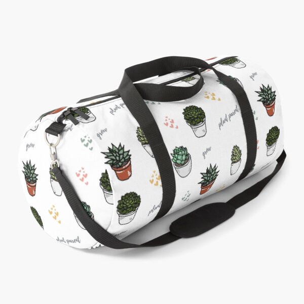 Item preview, Plant Lovers Housewares designed and sold by SucculentOnThat.