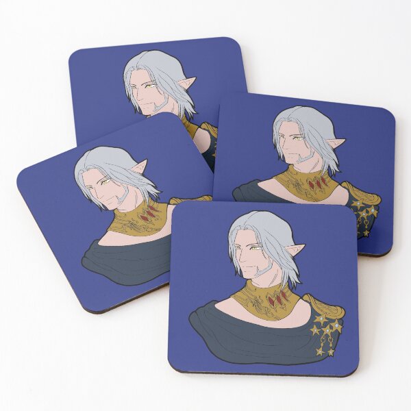 Item preview, Grandpa 14 designed and sold by Adastumae.