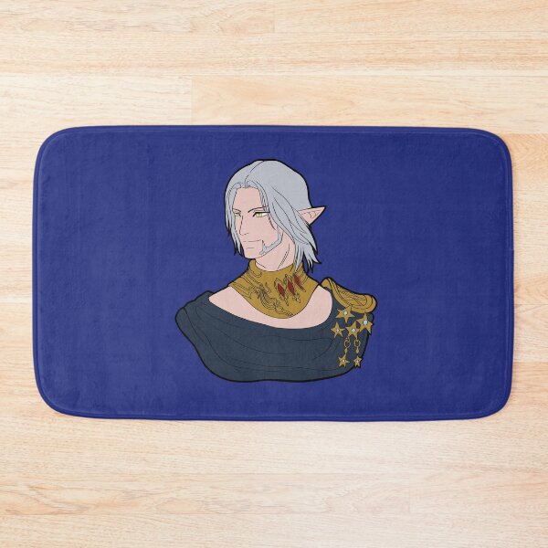 Item preview, Grandpa 14 designed and sold by Adastumae.