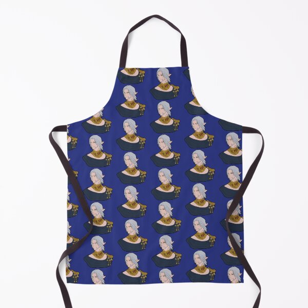 Item preview, Grandpa 14 designed and sold by Adastumae.