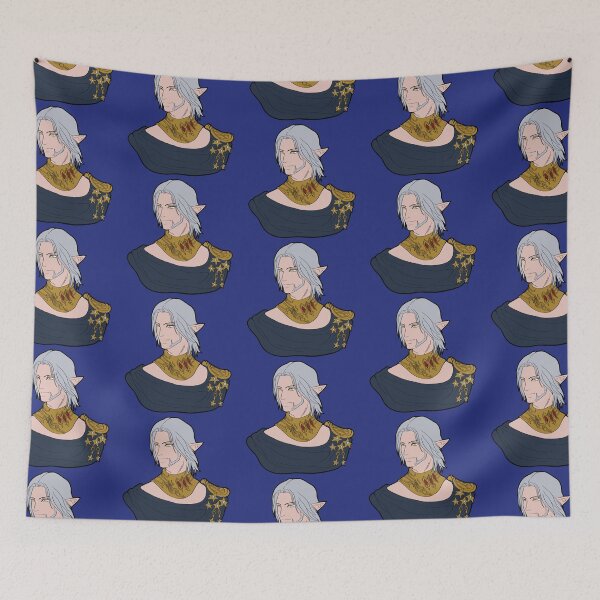 Item preview, Grandpa 14 designed and sold by Adastumae.