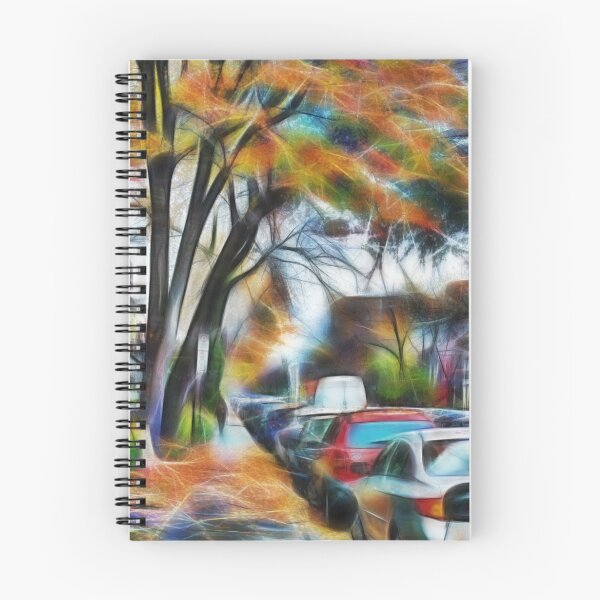 Item preview, De Châteaubriand Avenue, Montreal designed and sold by michel bazinet.