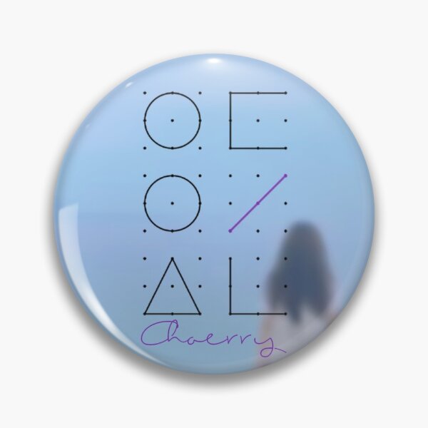 Item preview, LOOΠΔ Choerry ver.3 designed and sold by Masae.