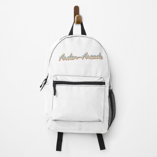 Item preview, Arden-Arcade College Town Script 1 designed and sold by Lokalista.