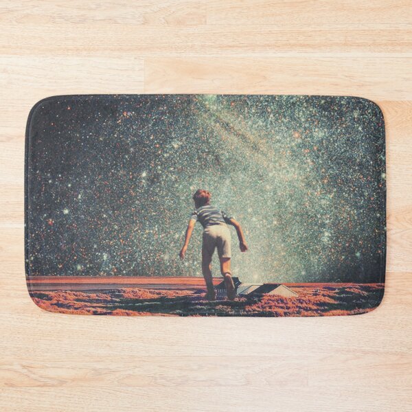 Item preview, Nostalgia designed and sold by FrankMoth.