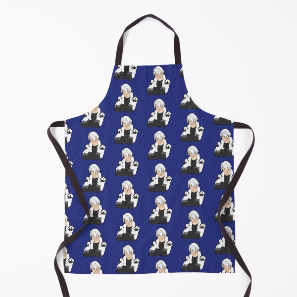 Item preview, Street Cred designed and sold by Adastumae.