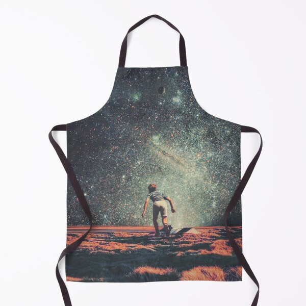 Item preview, Nostalgia designed and sold by FrankMoth.