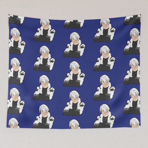 Item preview, Street Cred designed and sold by Adastumae.