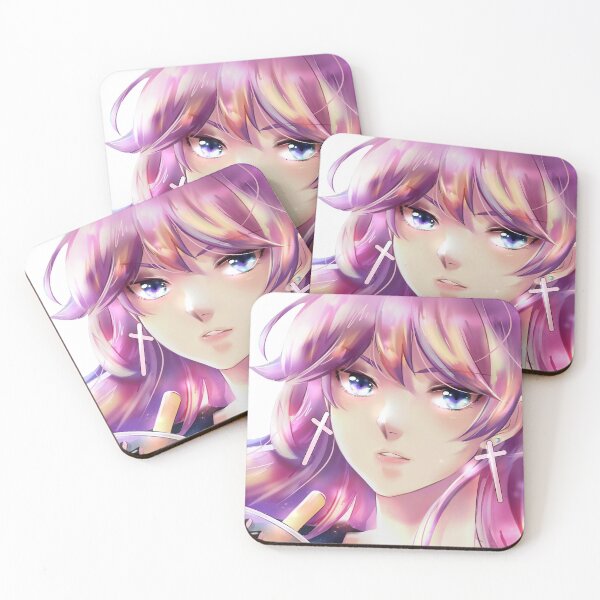 Item preview, Seraphina designed and sold by thymaker.