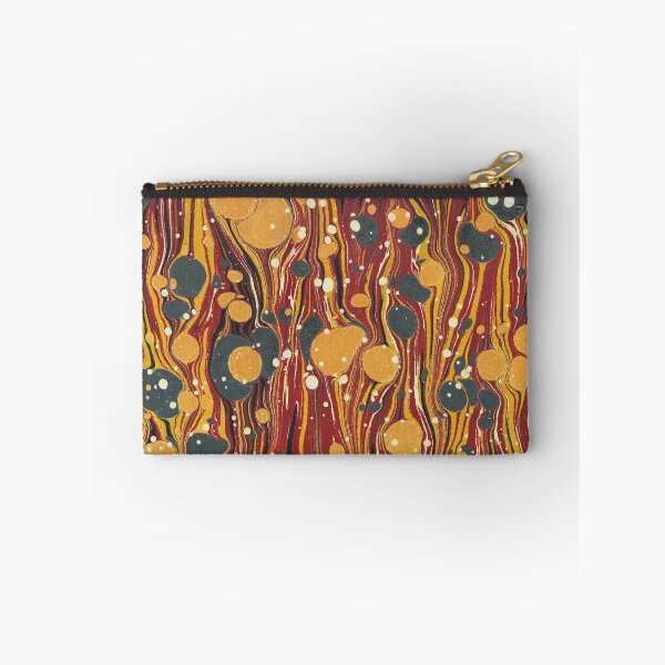 Item preview, Paint Splatter Pattern designed and sold by redoARTstore.