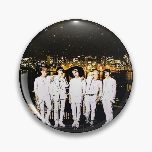 Item preview, MYNAME (kpop) galaxy city designed and sold by Masae.