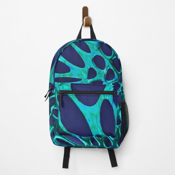 Item preview, Bloo Mesh designed and sold by GreymothGraphic.