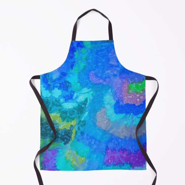 Item preview, Cascade designed and sold by PlaidRat.