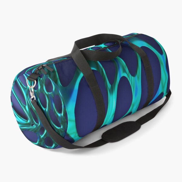 Item preview, Bloo Mesh designed and sold by GreymothGraphic.