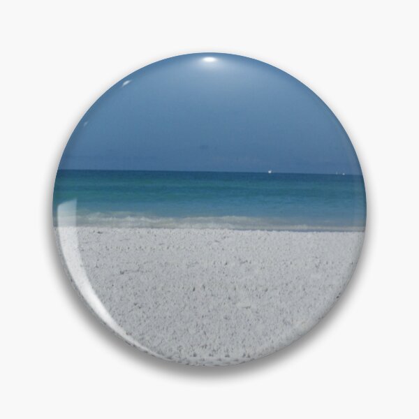 Item preview, On The Beach Face Mask designed and sold by LWL-18.