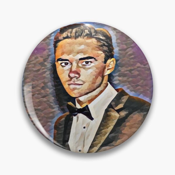 Item preview, david hogg designed and sold by Sameh Messaoudi.