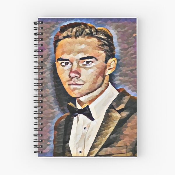Item preview, david hogg designed and sold by Sameh Messaoudi.