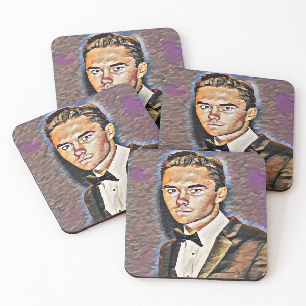 Item preview, david hogg designed and sold by Sameh Messaoudi.