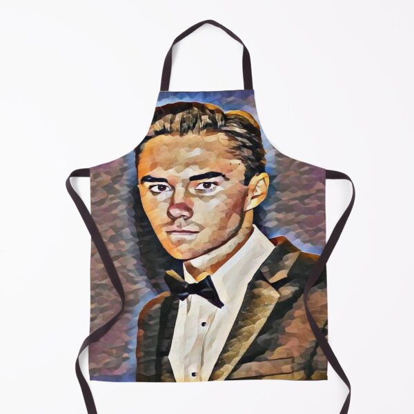 Item preview, david hogg designed and sold by Sameh Messaoudi.