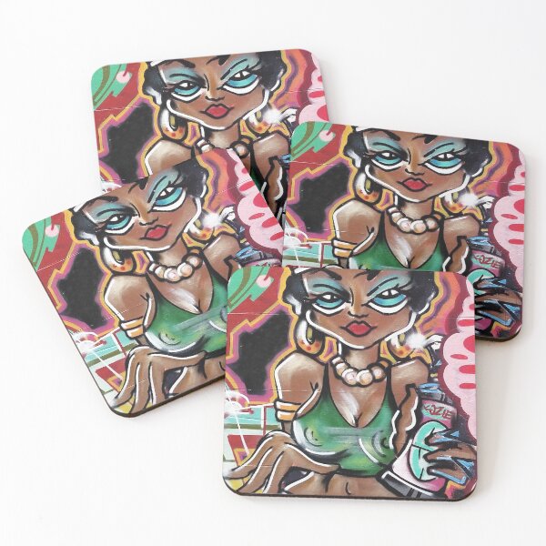 Item preview, Kozie designed and sold by evan13mag.