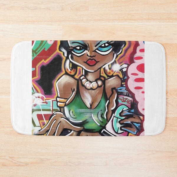 Item preview, Kozie designed and sold by evan13mag.