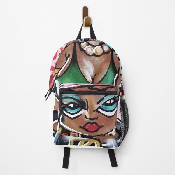 Item preview, Kozie designed and sold by evan13mag.