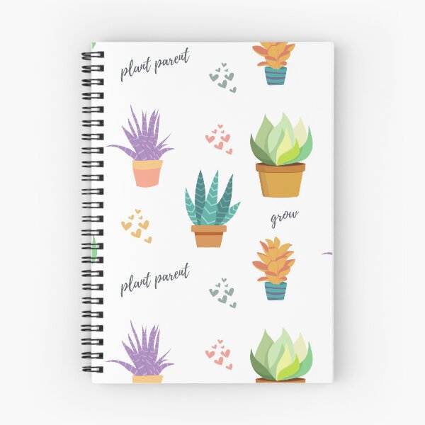 Item preview, Plant Lovers Housewares designed and sold by SucculentOnThat.