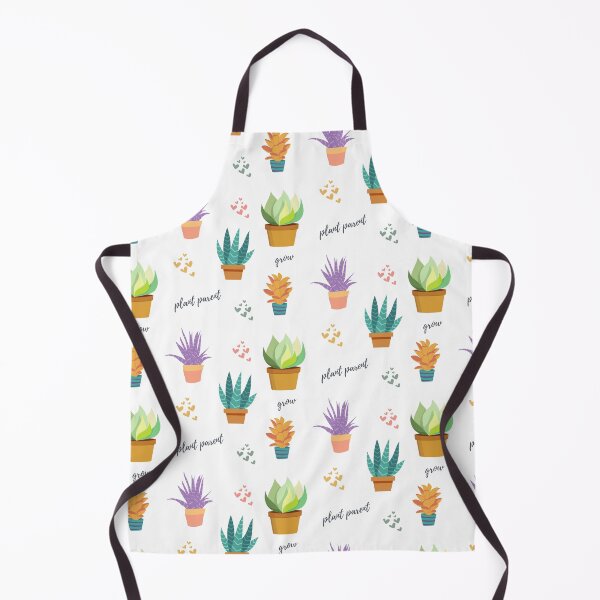 Item preview, Plant Lovers Housewares designed and sold by SucculentOnThat.