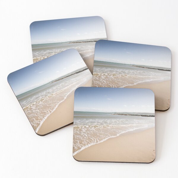 Item preview, Calm designed and sold by eveninghill.