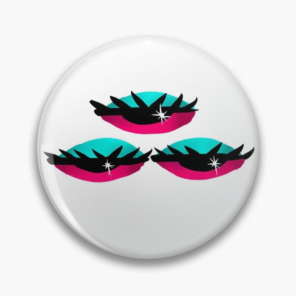 Item preview, I’m awake designed and sold by Shannon Crossley.