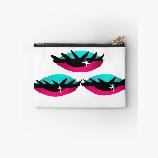 Item preview, Estoy despierto designed and sold by Shannon Crossley.