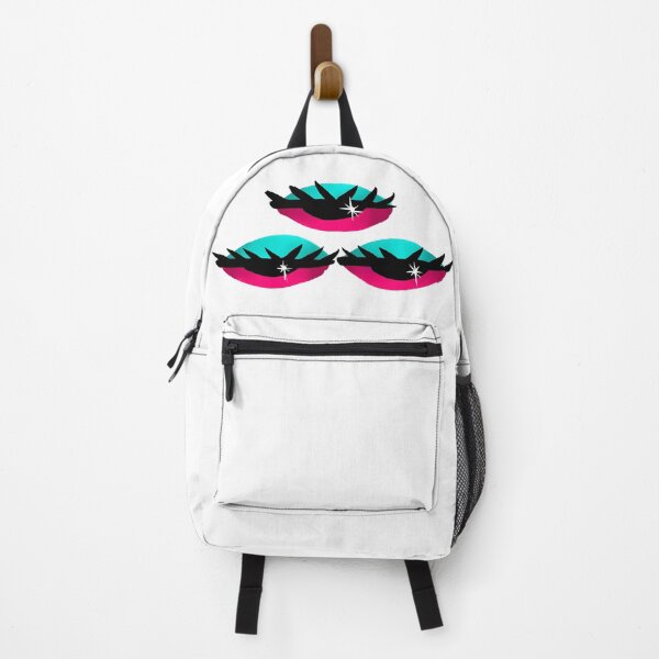 Item preview, I’m awake designed and sold by Shannon Crossley.