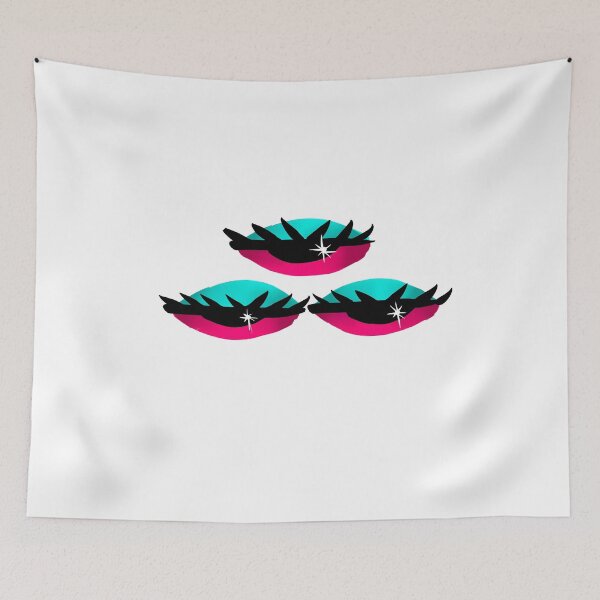 Item preview, I’m awake designed and sold by Shannon Crossley.