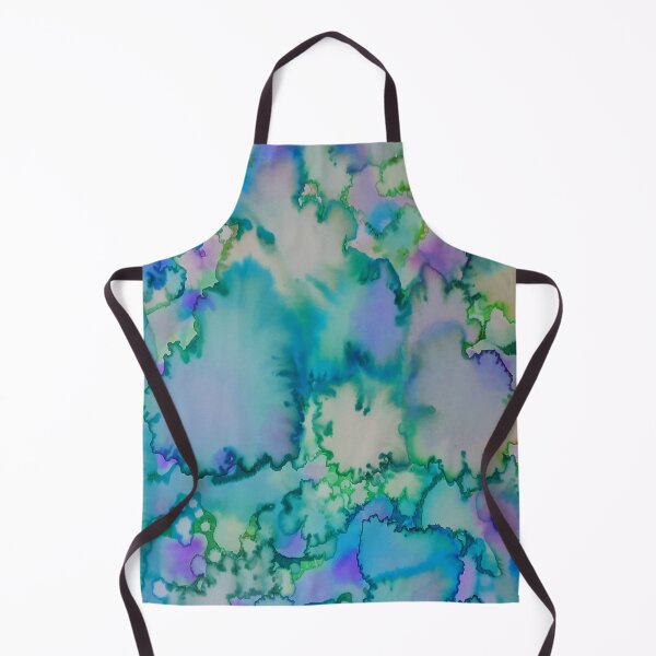 Item preview, Aerial View designed and sold by PlaidRat.