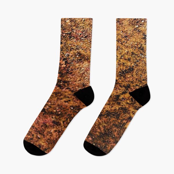 Item preview, Abstract Moss designed and sold by ralphsamo.