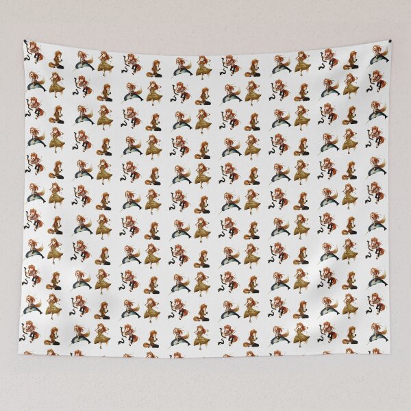 Item preview, Horo Bundle #4 Spice and Wolf designed and sold by Virael.