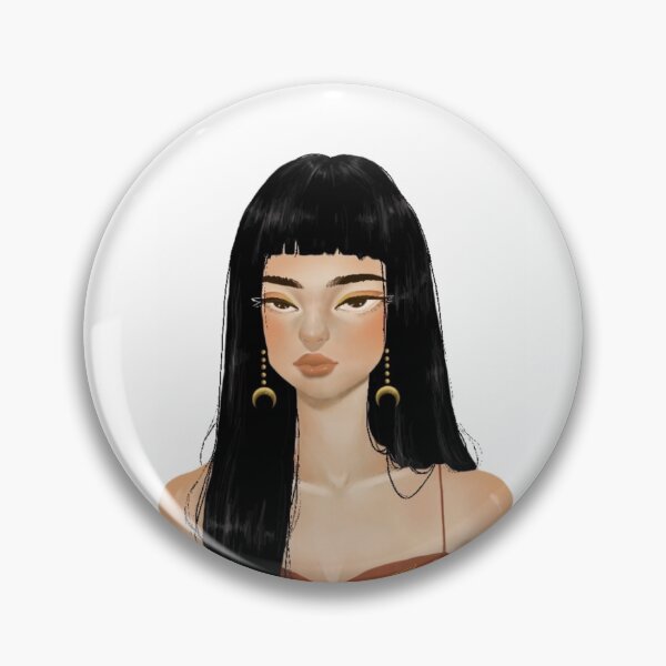 Item preview, Sori designed and sold by sharonxhe.