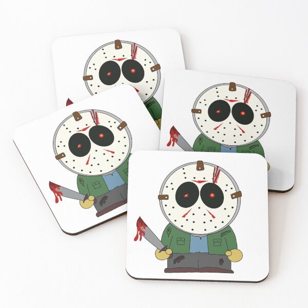 Item preview, Jason Cartman. designed and sold by RiversJohansson.