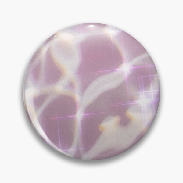 Item preview, Glittery water in the summer sun. designed and sold by LizaFerrario.