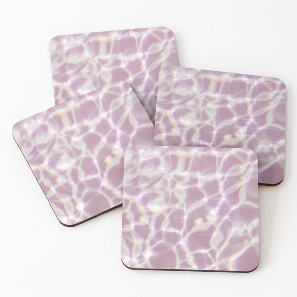 Item preview, Glittery water in the summer sun. designed and sold by LizaFerrario.