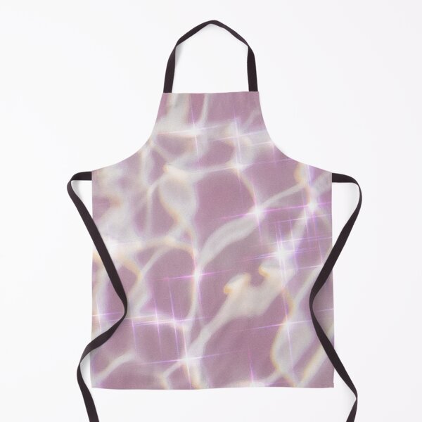 Item preview, Glittery water in the summer sun. designed and sold by LizaFerrario.