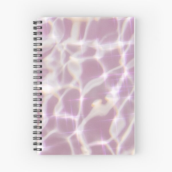Item preview, Glittery water in the summer sun. designed and sold by LizaFerrario.
