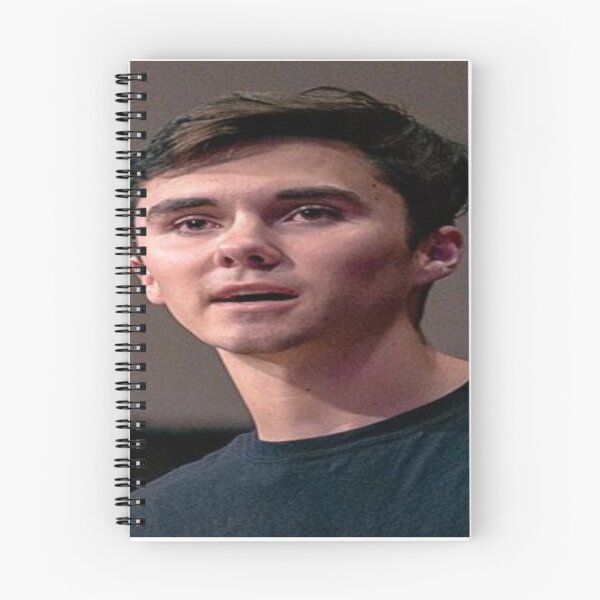Item preview, david hogg 1 designed and sold by Sameh Messaoudi.