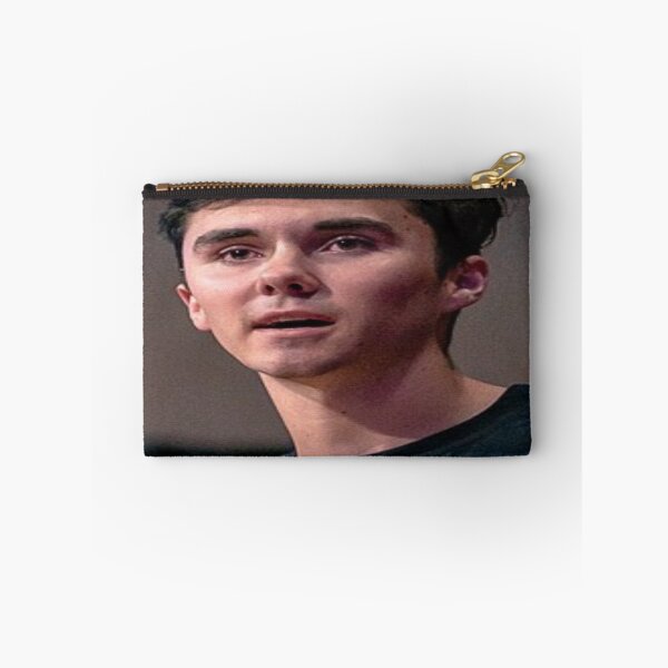 Item preview, david hogg 1 designed and sold by Sameh Messaoudi.