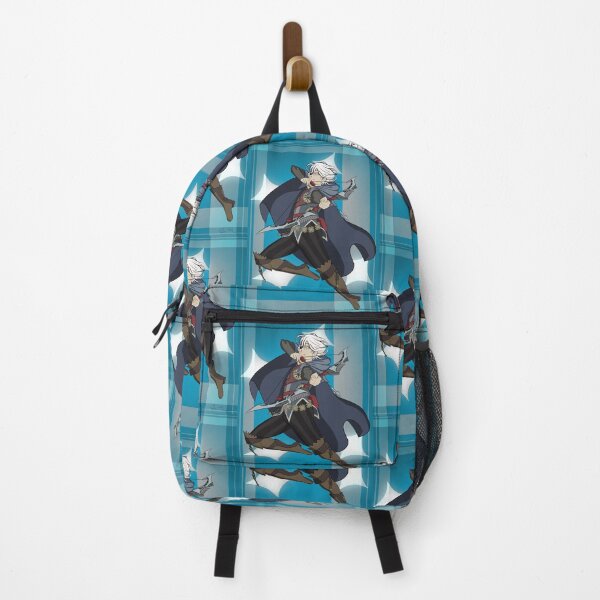 Item preview, Niles designed and sold by Oni4219.
