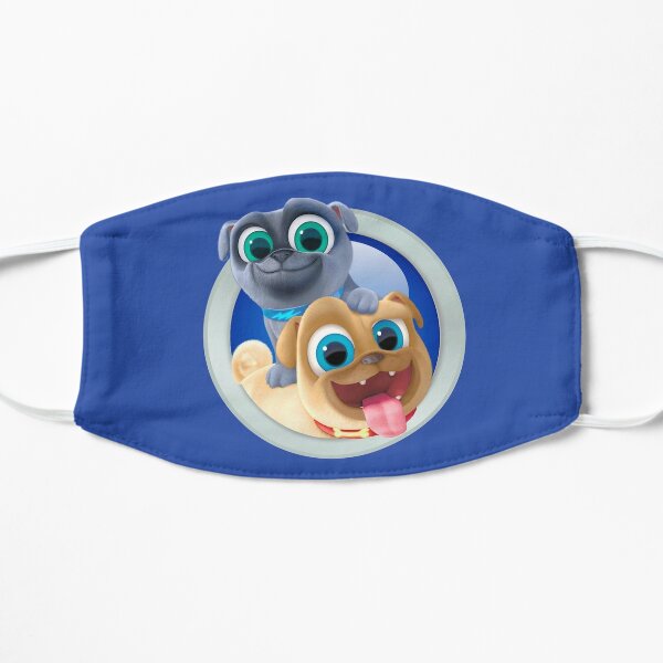 Kid Songs Gifts Merchandise Redbubble - roblox radio code rolly