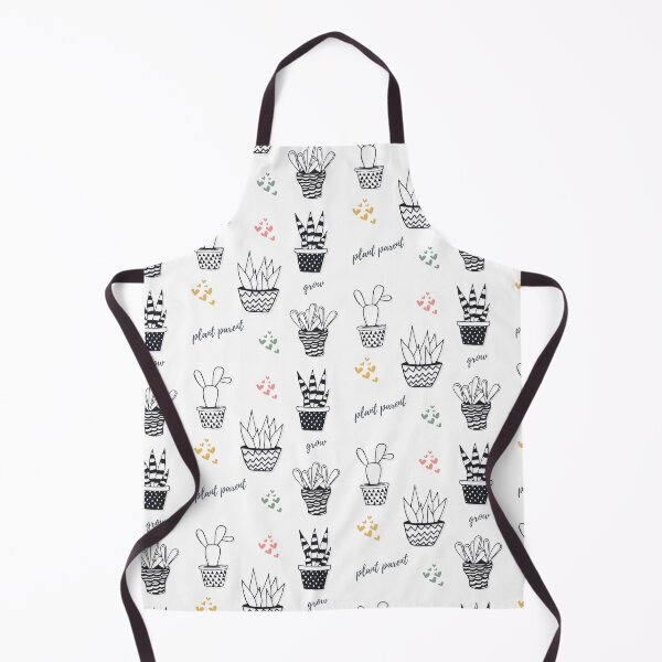 Item preview, Plant Lovers Housewares designed and sold by SucculentOnThat.