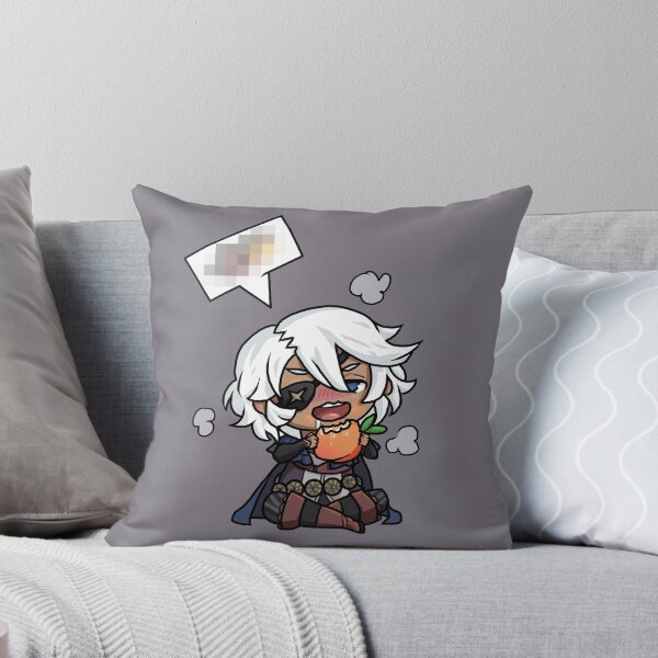 Item preview, Niles designed and sold by Clariss.