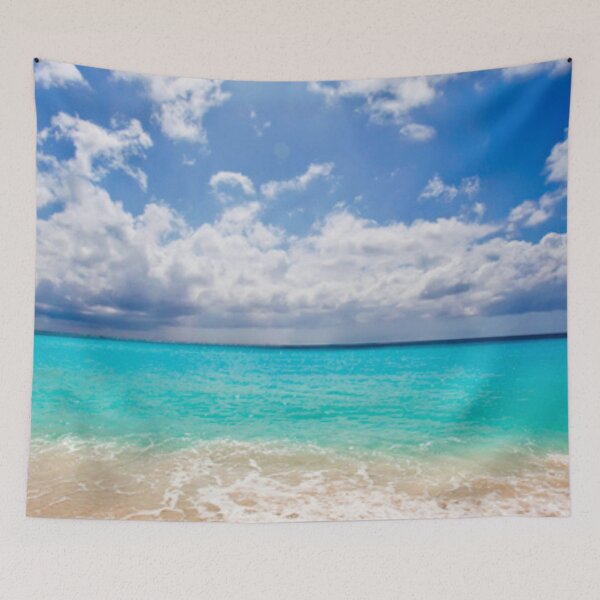 Tapestry